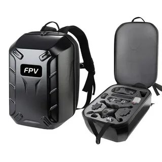 Fpv combo