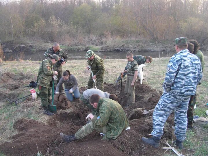 поисковый отряд обелиск белгород. обелиск москва поисковый отряд вектор. поисковый отряд обелиск москва. поисковый отряд дятьково. поисковый отряд обелиск лангепас.