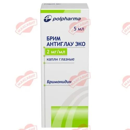 Глазные капли дор антиглау. Капли. Дортимол антиглау эко капли. Дортимол антиглау эко капли. Дортимол антиглау эко капли.