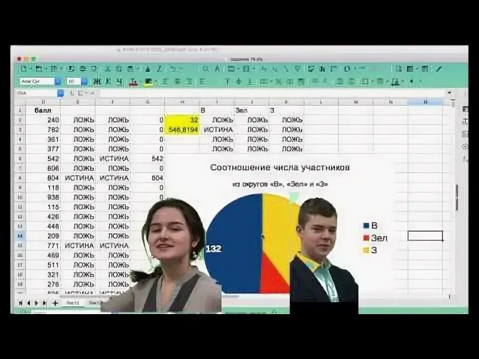 Егэ 14 информатика разбор. 14 Задание ОГЭ по информатике. ОГЭ по информатике 14 задание разбор. Задание 14.3 ОГЭ Информатика. ОГЭ по информатике 2020 ответы.