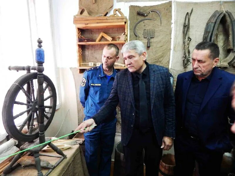 Территориальные органы ростехнадзора. Северо уральский ростехнадзор. Североуральский ростехнадзор сайт. Матюшенко василий петрович североуральск. Письмо из ростехнадзора.