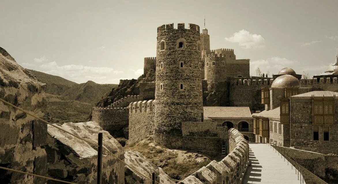 Крепости турции фото Alanya Castle Turkey Alanya turkey, Alanya, Castle