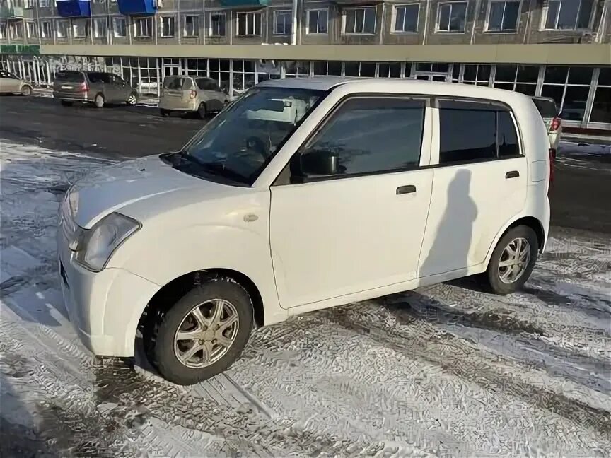 Автомобили ветеринарной службы. Автомобиль амурская обл. Дром зея. 5 рестайлинг. Автомобиль амурская обл.
