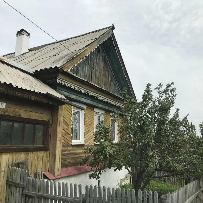 Коттеджи в парковом. Авито дома кыштым. Недвижимость кыштым. Кыштым улица щорса 31. Дом кыштым.