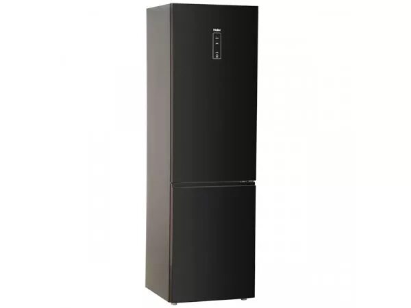 Холодильник haier c4f637cxrgu1