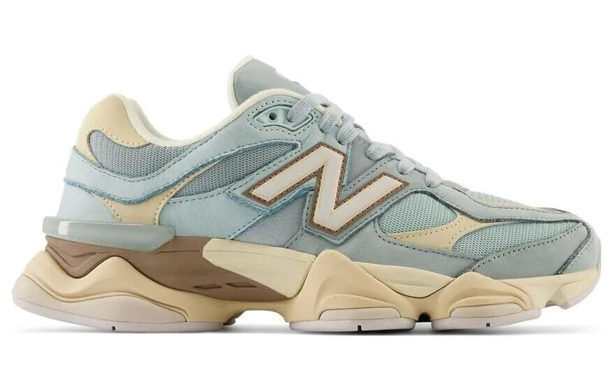 Nb 9060 кроссовки. Нев баланс 9060. New balance 9060 черные. New balance 9060 sea salt. New balance 9060.