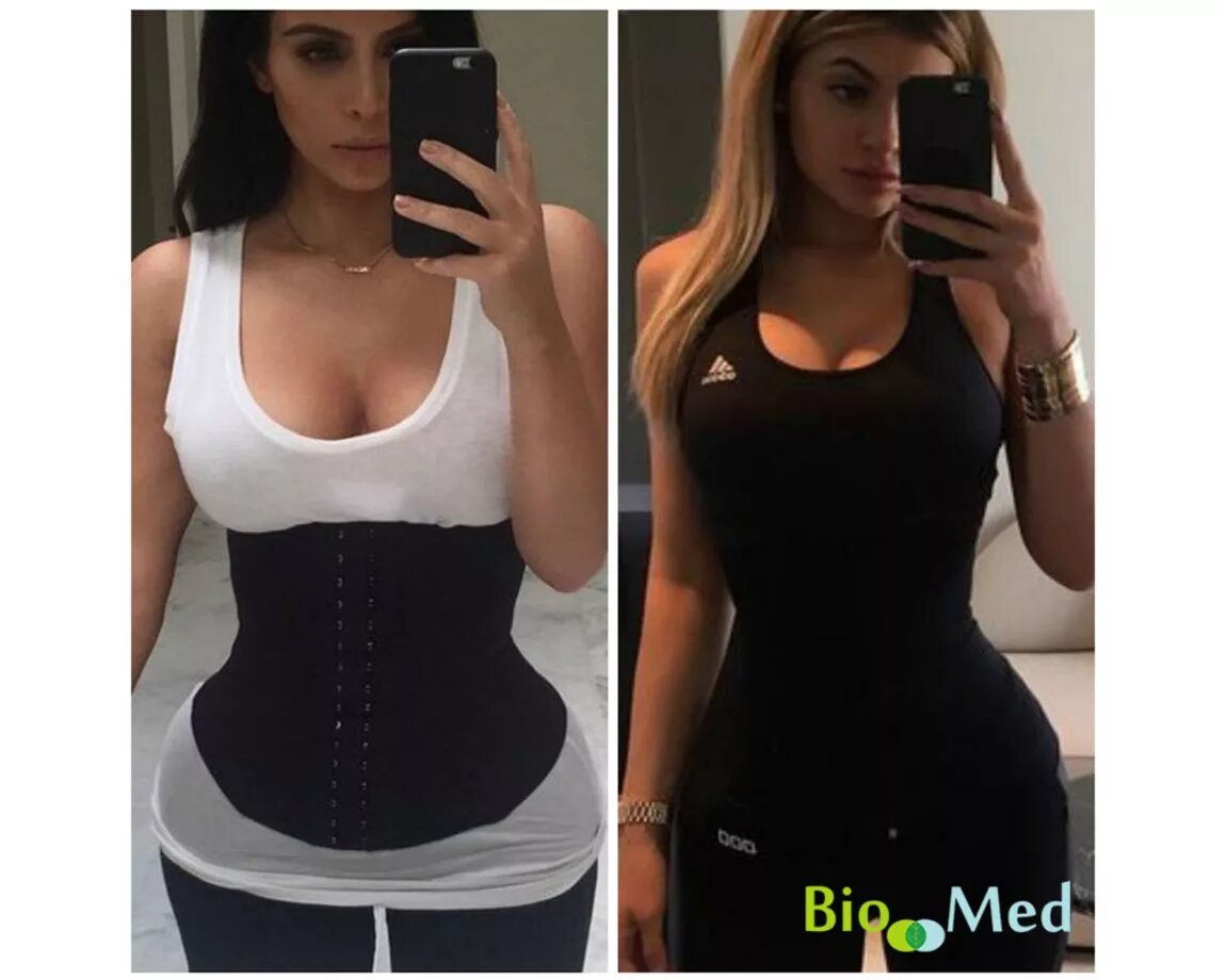 Корсет для похудения до и после. Фигура груша до и после похудения. Прогресс похудения. Талия до и после. Талия до и после похудения девушки.