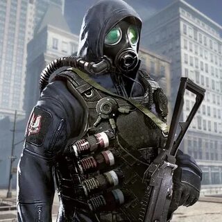 Cs 2 tm