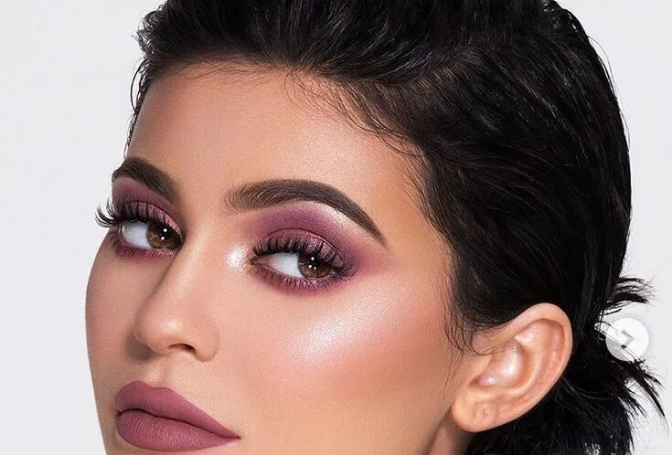 Pin on Makeup looks tutorial
