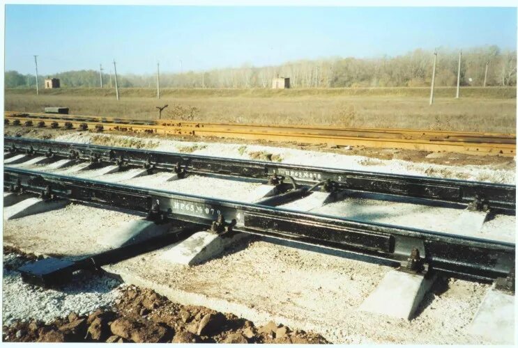 весы вагонные вд-30. вд 30 новокузнецк. вд 30 новокузнецк. вибропреобразователь мв-43. новокузнецк здание вд 30.