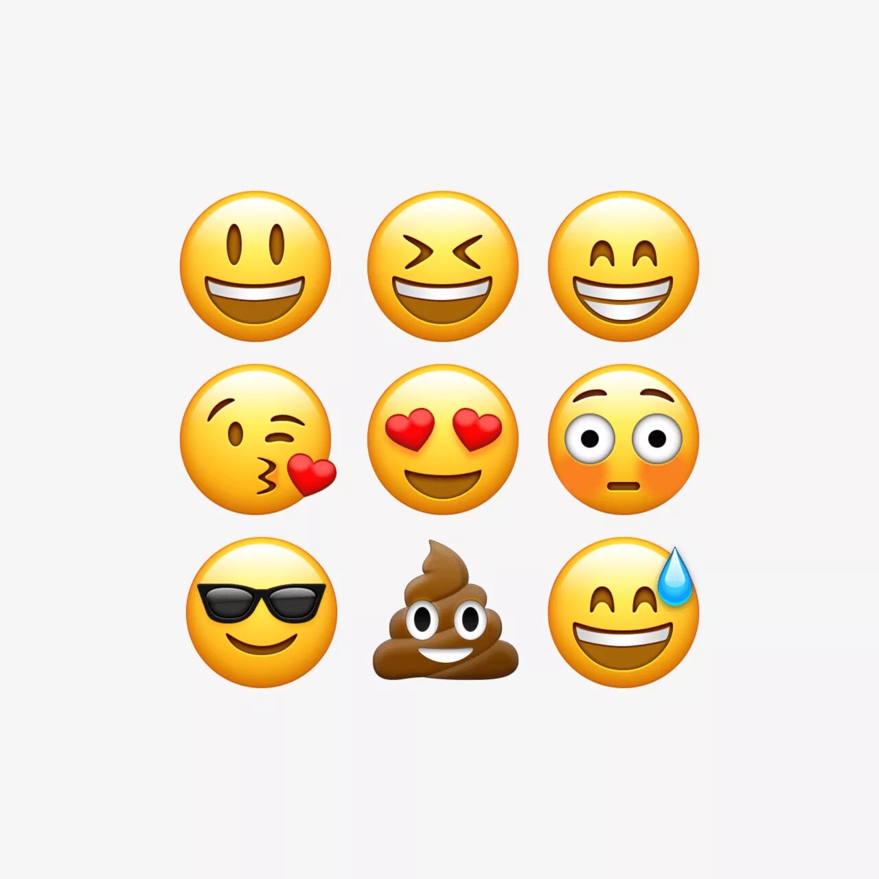 Emoji icons. Смайлики эмодзи. Набор "Смайл". Набор смайликов. Смайлы айфона.