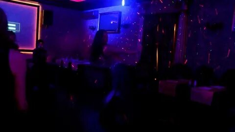 Караоке нальчик