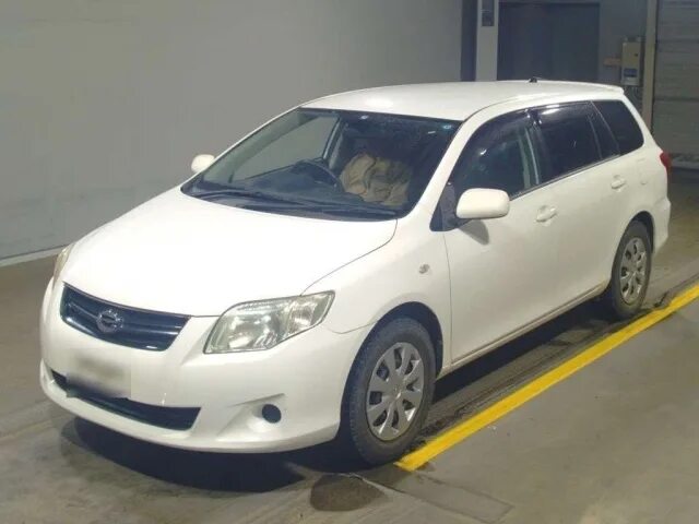 Toyota Corolla Fielder 2010. Тойота Филдер 2009. Тойота Филдер nze141. Toyota Corolla Fielder 2008. Купить тойота филдер пробега по рф