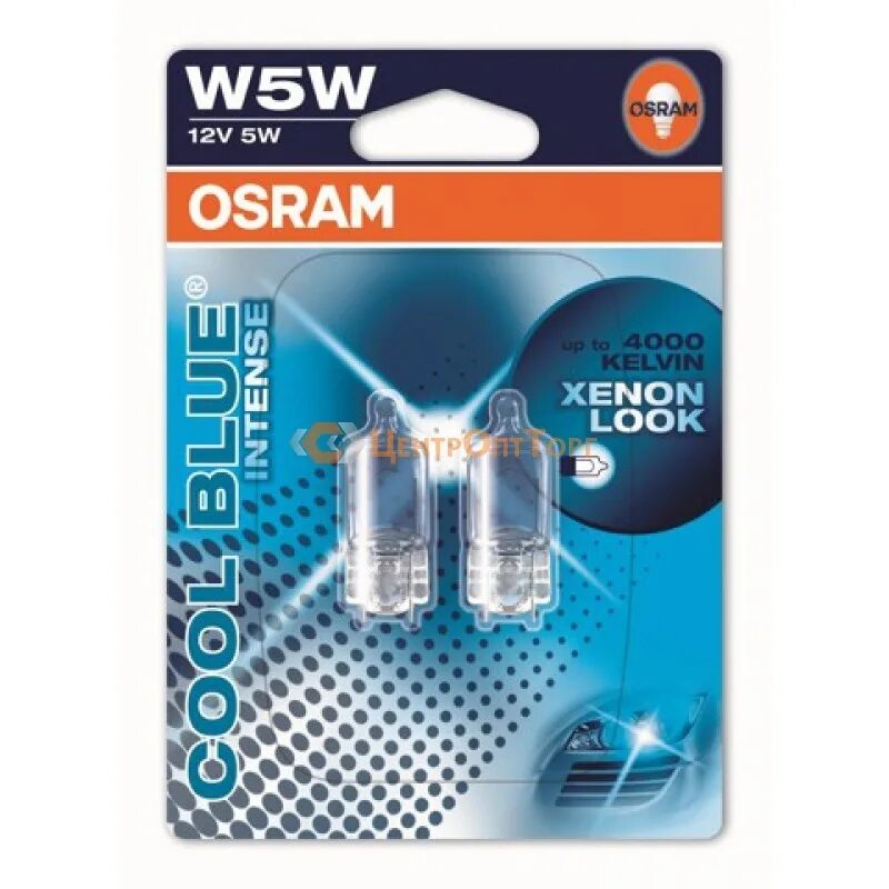 12v 5w купить. Лампа Osram w5w 12v w2.1x9.5d блистер 2шт 4000к cool Blue intense. Osram cool Blue intense w5w — 2825hcbi-02b. Автолампа Osram w5w 12v 5w w2.1*9.5d Blue. Лампа 12v w5w 5w Osram cool Blue intense 1 шт. Картон 2825hcbi.