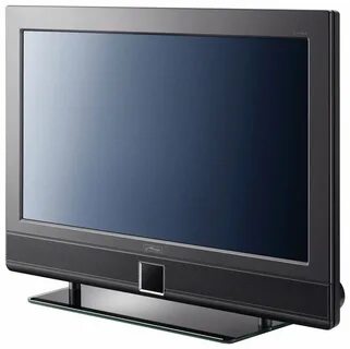 Tv c