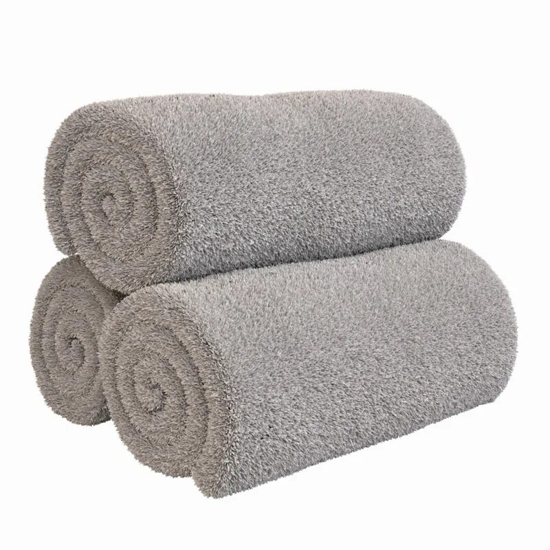 Модели полотенец. Towel 3ds Max. Полотенце. Полотенце махровое в рулоне. Полотенце 3d model.