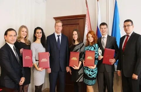 Сайт волгатеха йошкар ола
