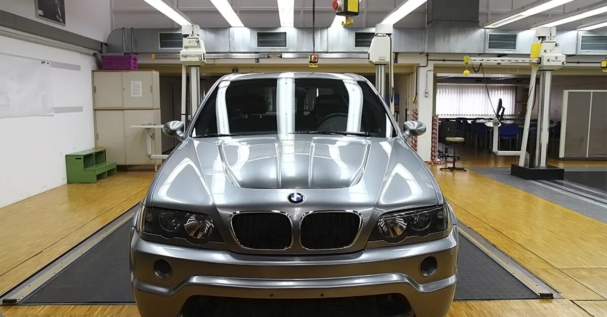 Bmw x5 le mans. Bmw bumper x5 2003. обвес бмв х5 е 53 дорест. капот bmw x5 e53 дорестайлинг. bmw x5 e53 тюнинг капот.