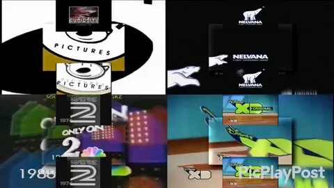 Ytpmv scan