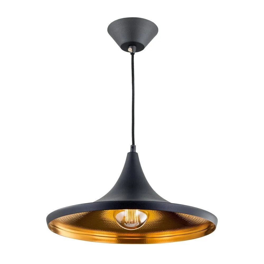 Светильник citilux черный. Светильник citilux черный. Встраиваемый светильник citilux гамма cld004w1. Люстра потолочная citilux cl137151 ямато. Потолочный светодиодный светильник citilux бейсик cl738501v.