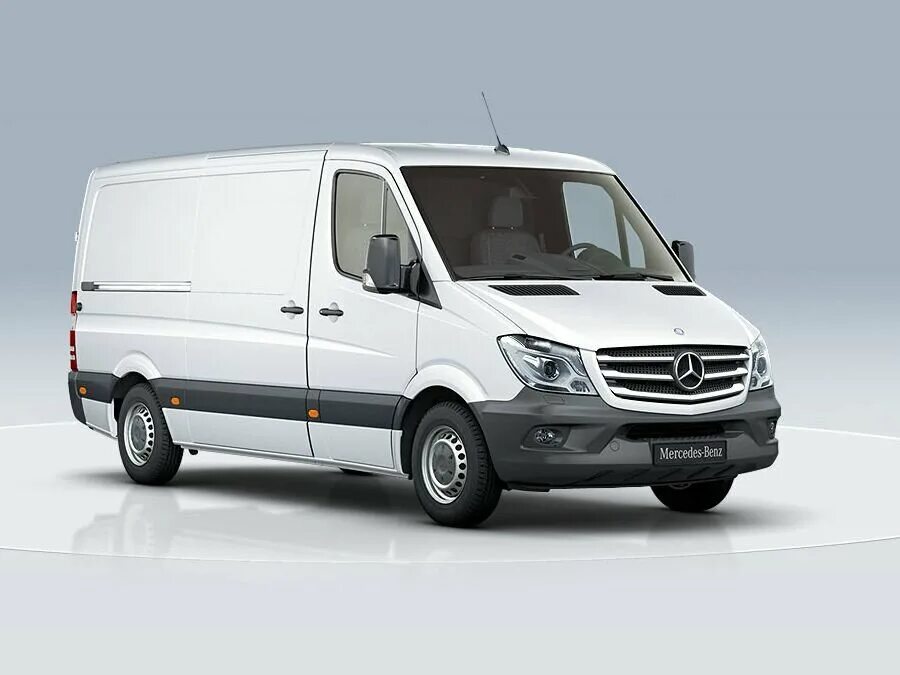 мерседес спринтер 311 пассажирский. Mercedes benz sprinter 516. мерседес спринтер 2017. мерседес спринтер 314. мерседес спринтер 2017г.