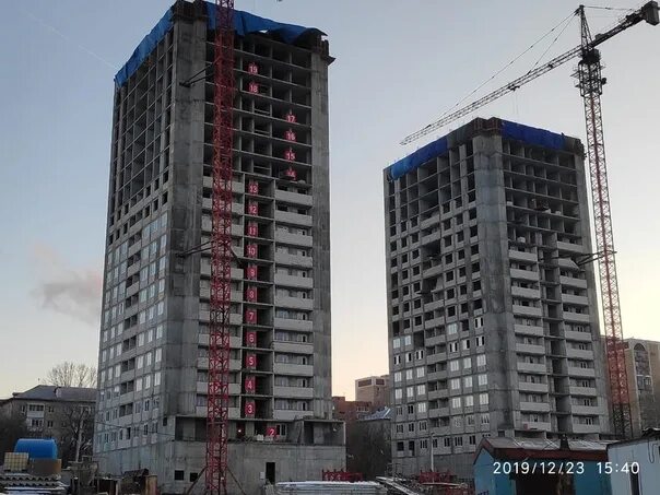 Паркинг жк королев самара. Жк королев самара звездный. Жк королев самара застройщик. Жк королев самара планировки. Жк королев самара застройщик.