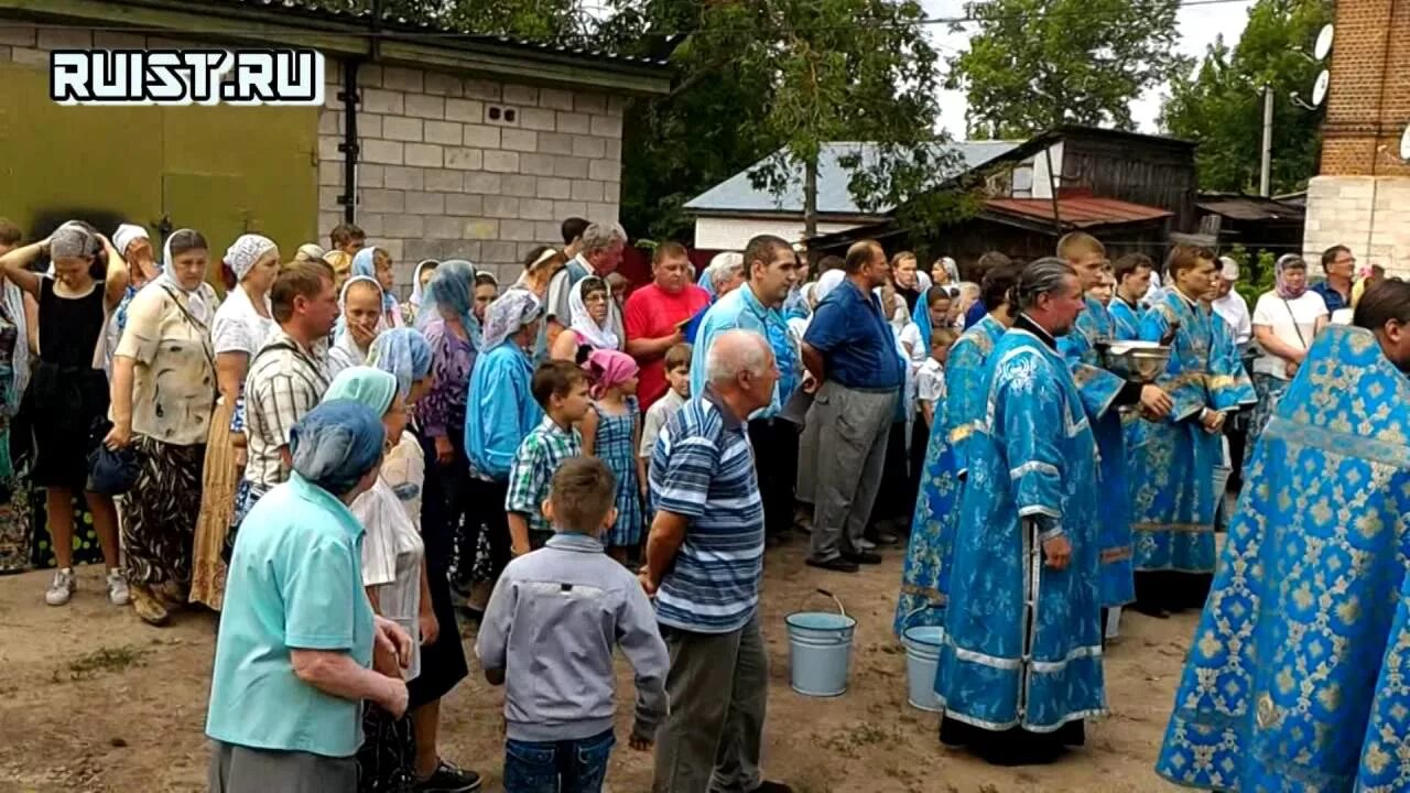 Нармушадь церковь. Нармушадь рязанская. Село нармушадь. Погода на неделю в нармушади. Храм живоначальной троицы в селе нармушадь.