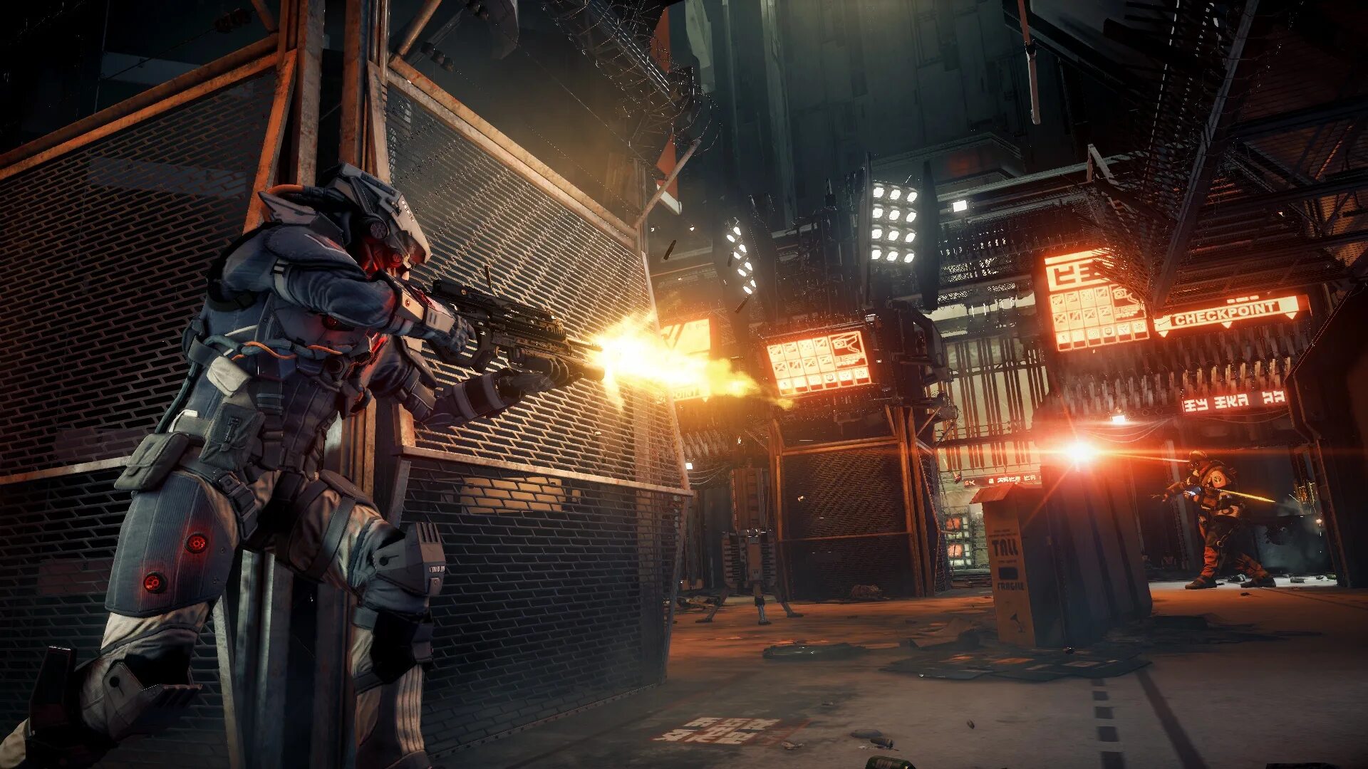 Репортаж игры будущего. Игра Killzone Shadow Fall. Killzone 4. Killzone Shadow Fall 2. Killzone Shadow Fall Multiplayer.