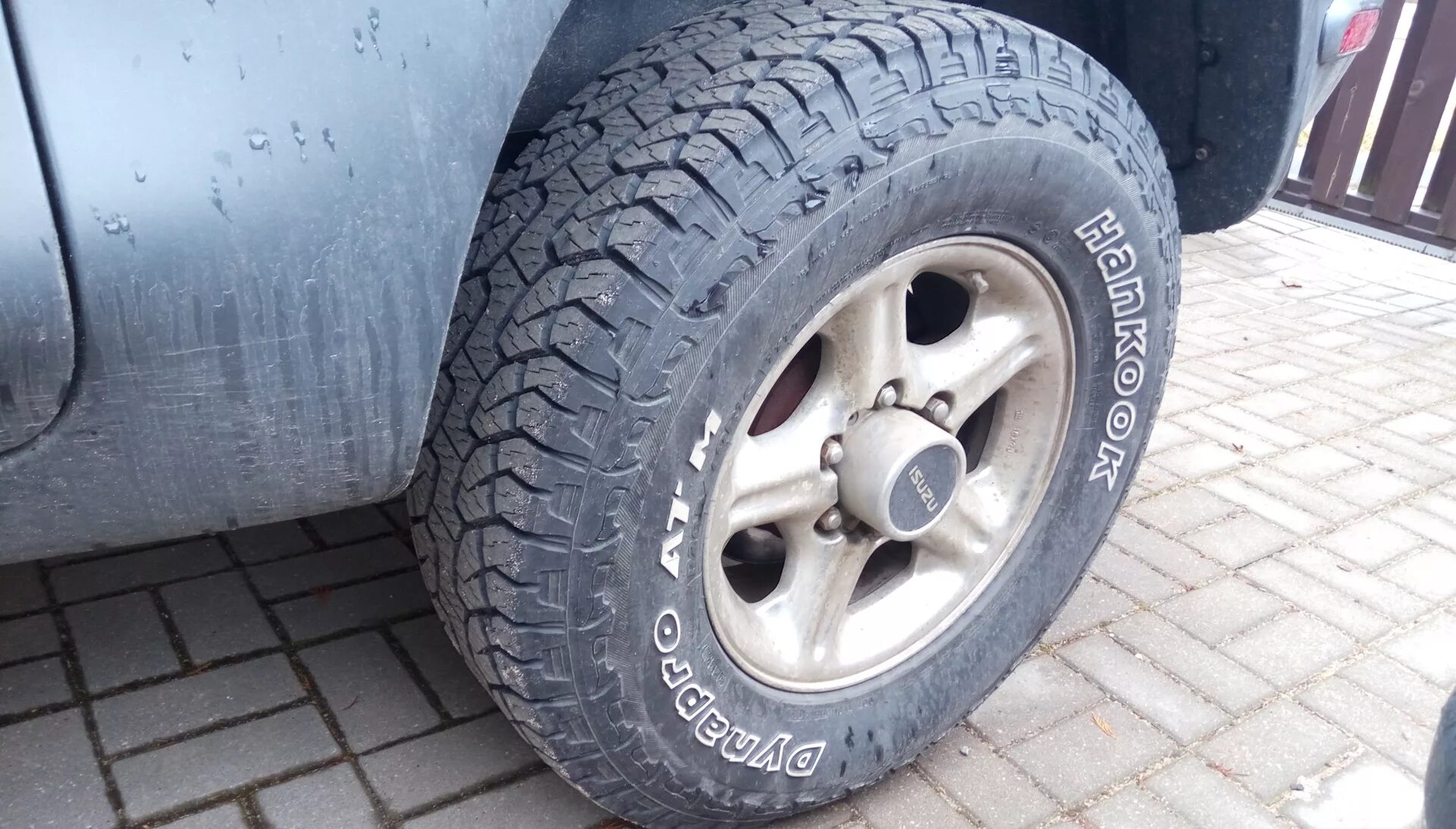 Купить шины ханкук r16. Шины Hankook Dynapro ATM. Hankook Dynapro ATM rf10 245/70 r16. Hankook Dynapro ATM rf10. Hankook Dynapro at2 rf11.