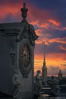 Телефоны петербурга