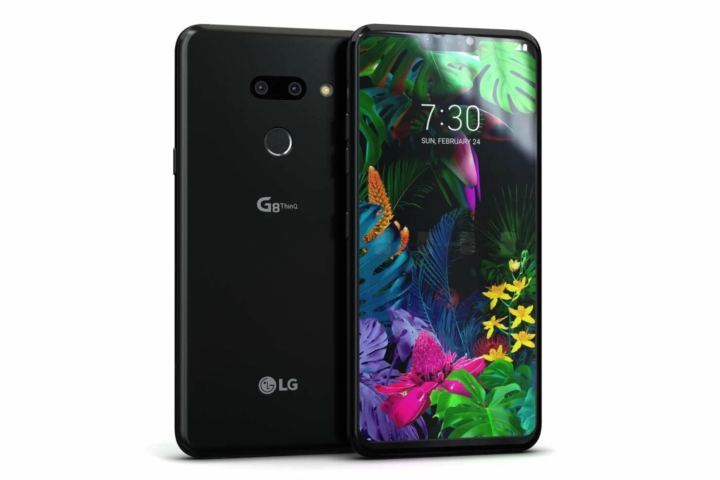 Lg thinq купить. LG g8 THINQ. LG g8 THINQ Black. LG смартфоны 2021. LG g8 THINQ И v50 THINQ.