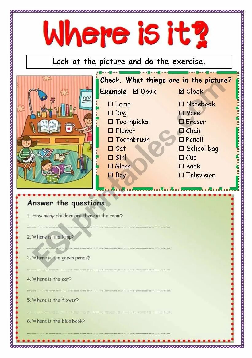 Where is where are worksheets. Where is are worksheets. where is it worksheet. where are they where is it worksheets.