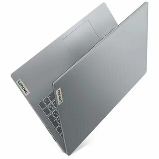 Lenovo ideapad slim 3 16iah8 отзывы