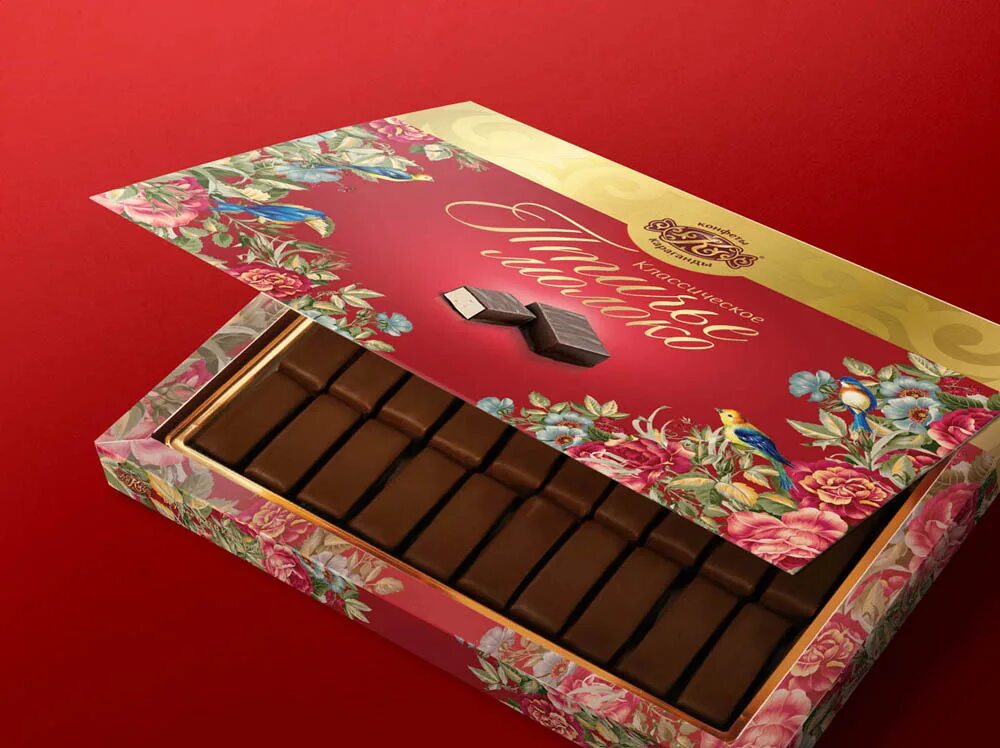 конфеты караганды ассортимент. конфеты караганды. карагандинские конфеты. конфеты карагандинские карагандинские. конфеты караганды.