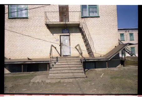 Погода в казаковском промысле