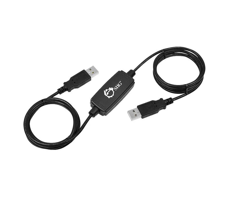 Easy transfer. Easy transfer Cable (etc) USB-кабели. Кабель easy-USB-Cab, артикул 107926. Belkin easy transfer (f5u279). Windows easy transfer Cable.