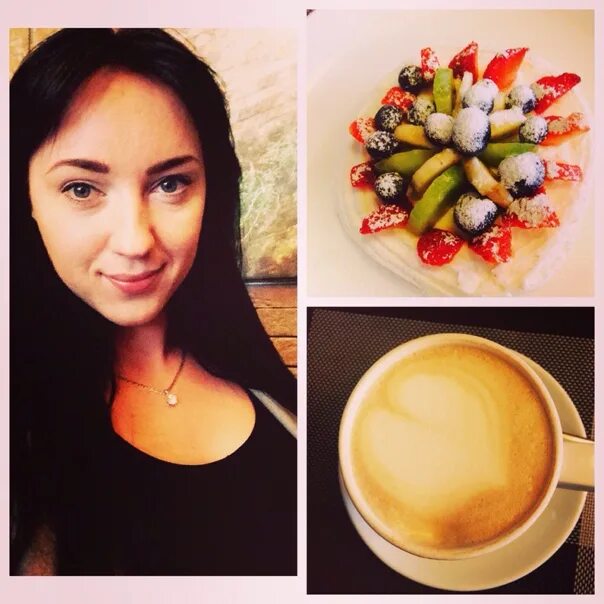 Холенко иван николаевич омск инстаграм. Клара шевчук владивосток. Клара шевчук владивосток. Лапшина ксения михайловна. Шевчук владивосток.