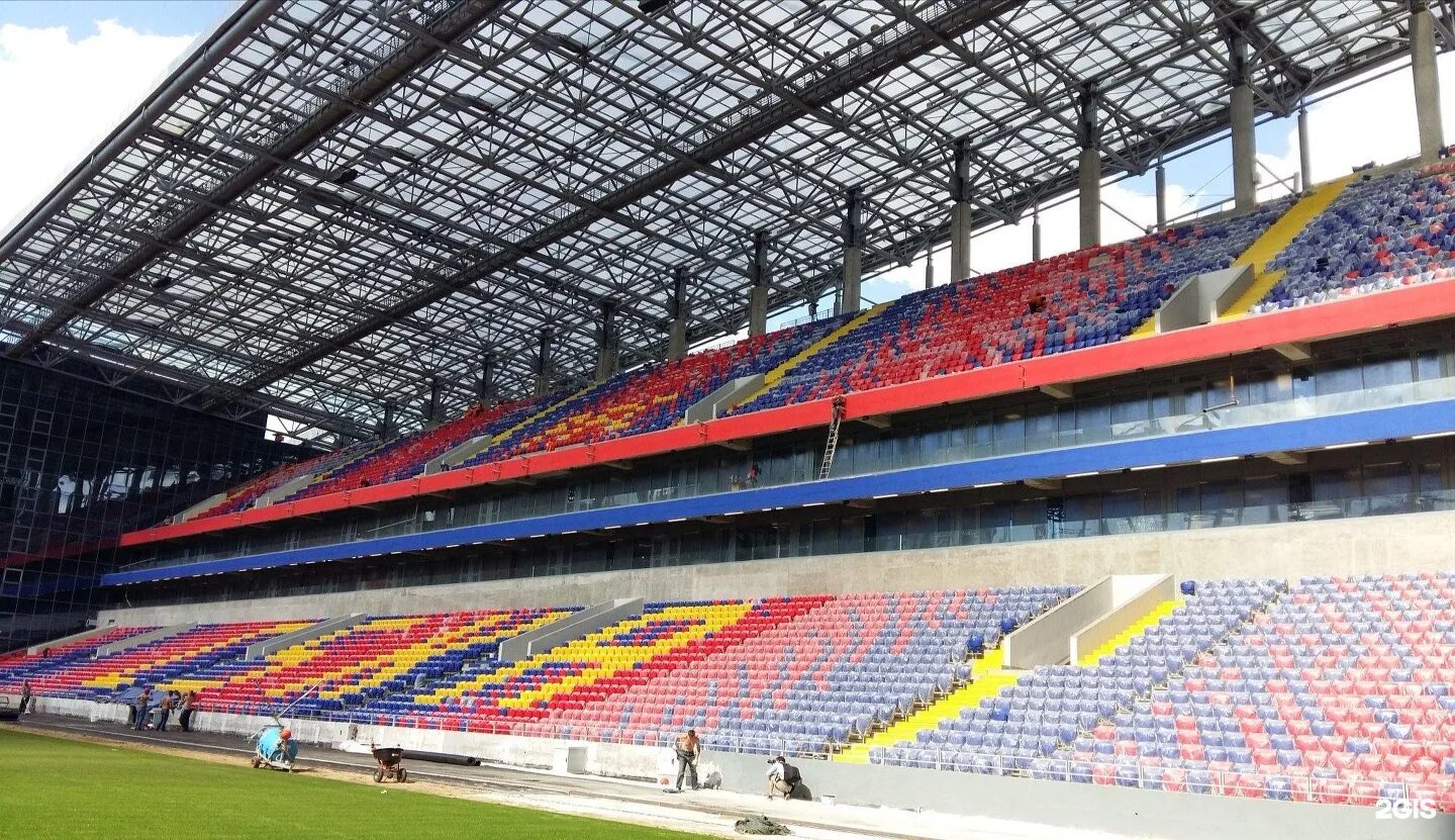 3 я песчаная улица 2а. Москва 3-я песчаная улица 2а. 3 я песчаная улица 2а. Стадион вэб-арена 208 сектор. 3 я песчаная улица 2а.