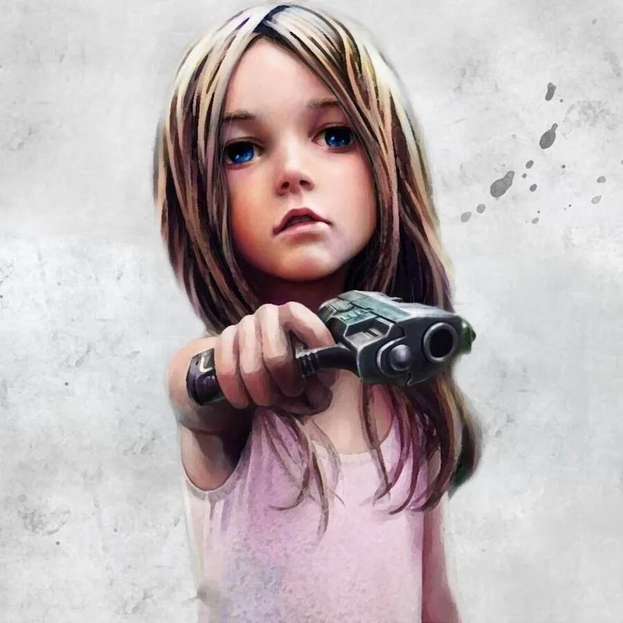 Клэр редфилд и джилл валентайн и ада вонг. Девушка с револьвером. Девушка с пистолетом. Страшная девчонка игра. Джилл резидент эвил 3 глаза.