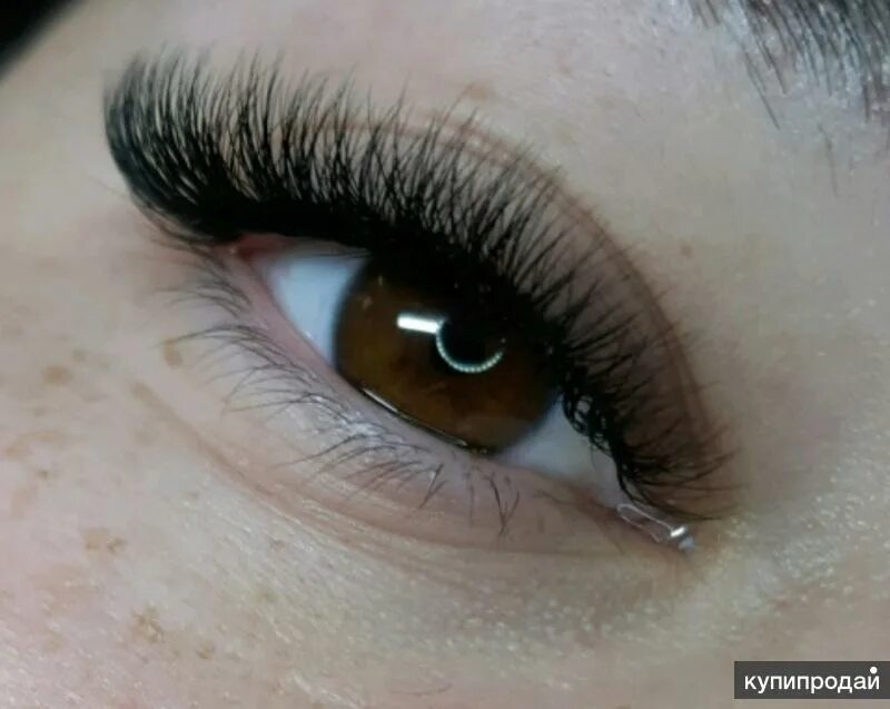 Реснички наращивание. Ресницы классика кукла. Нарощенные ресницы. Авито реснички. Авито реснички.