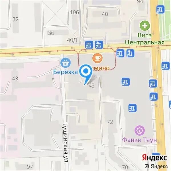 Аэродромная 45 самара. Аэродромная 45а самара на карте. самара ул аэродромная 45а на карте. art pride самара.