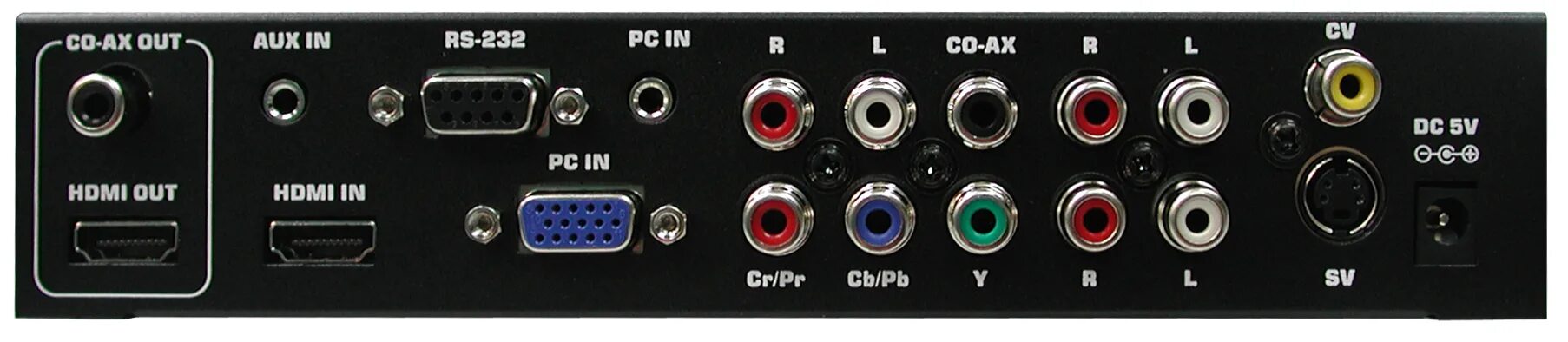 Драйвер 100 ватт rgb светодиодный. Джойстик rti volvo. Амплифер усилитель rgb. Rgb control box ir remote control переходник соединитель. Rgb input.