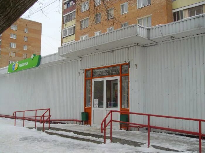 долгопрудный, лихачёвское шоссе, 5. промышленные базы в долгопрудном. помещение долгопрудный. , 10а, стр. долгопрудный ул спортивная 10.