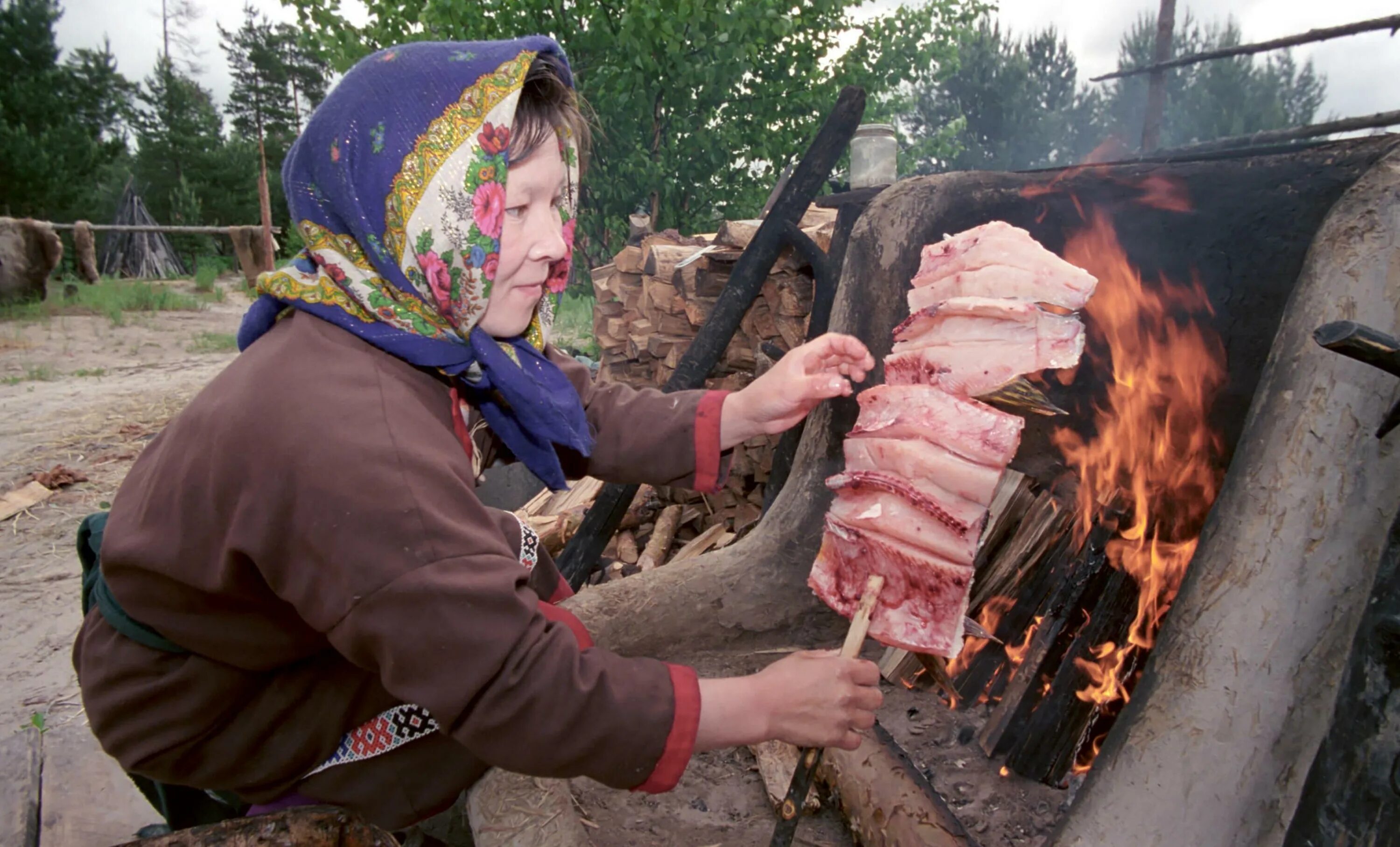 Еда ханты. Еда ханты. Традиционная пища хантов и манси. Национальная кухня хантов и манси. Еда ханты.
