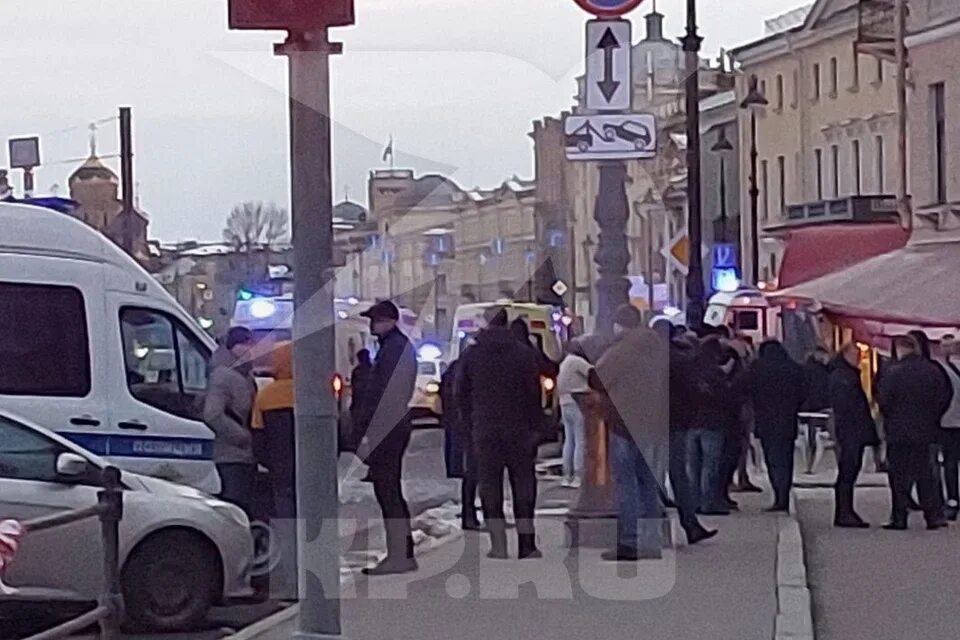 Что произошло в санкт петербурге сегодня взрыв. Теракт в Санкт Петербурге 2023 2 апреля. Взрыв на Университетской набережной в Санкт-Петербурге. Терракт в Петербурге 2023 теракт Санкт.