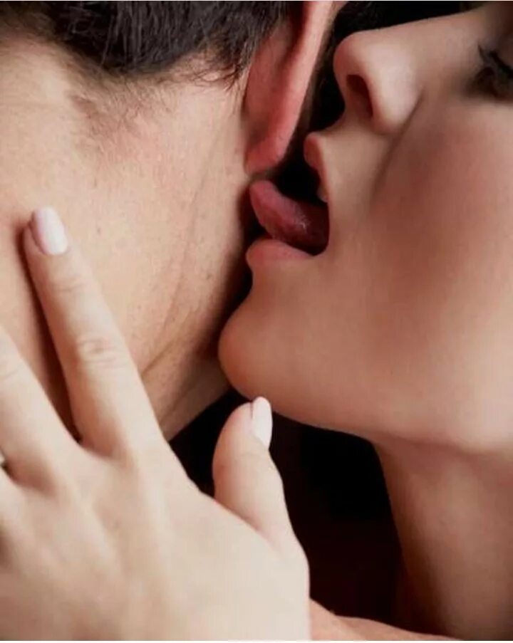 Kiss photos. Поцелуй. Страстный поцелуй. Нежный поцелуй. Сладкий поцелуй.