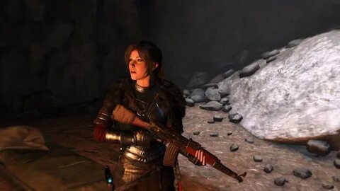 Raider отзывы