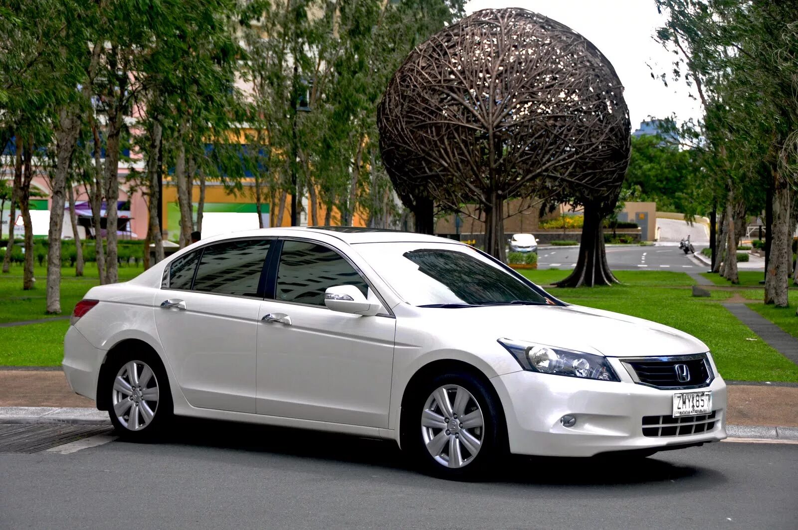 Accord 3. Honda accord 3.5 v6. honda accord 3.5 v6 2016. honda accord 2009 3.5 mt. honda accord 9 3.5 v6.