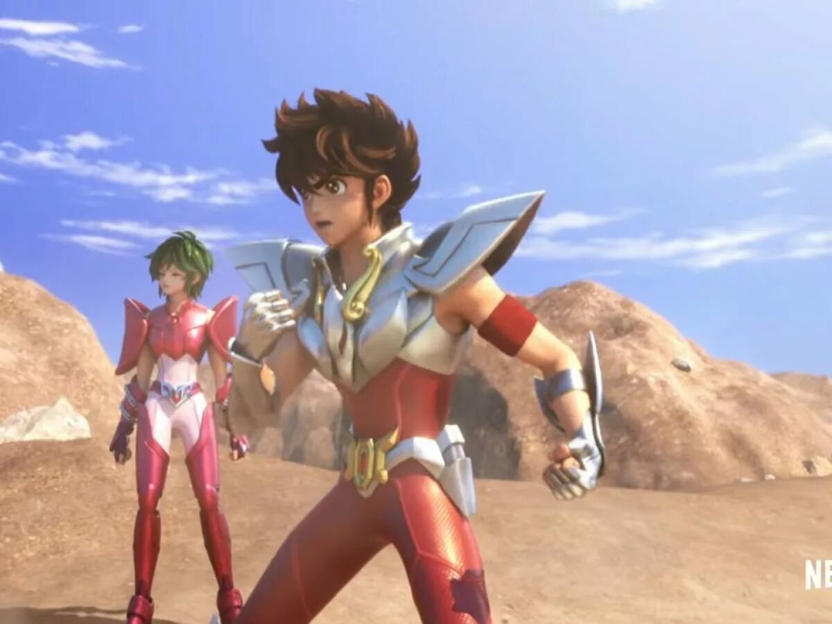 Зодиак нетфликс. Рыцари зодиака нетфликс. saint seiya: knights of the zodiac. святой сейя нетфликс.
