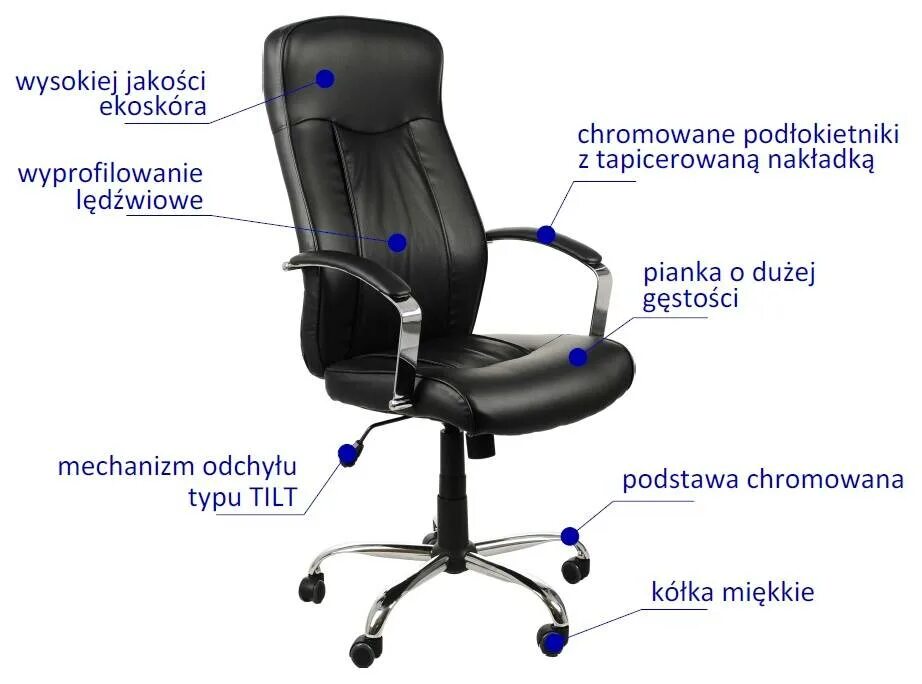 Кресло для руководителя easy Chair 655 TTW чертеж. Регулировка кресла руководителя. Нижняя часть для кресла руководителя.